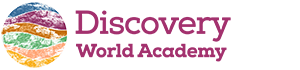 Discovery World Academy